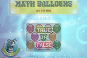 math-balloons-addition