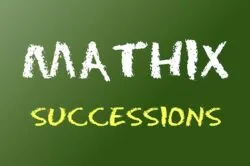 Mathix Succession