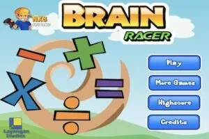 Brain_Racers_arithmetic