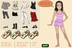 Dress_Up_Sale