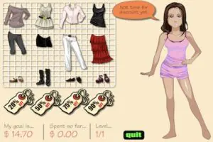 Dress_Up_Sale