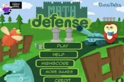 Math_Defense