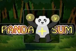 Panda-sum