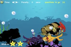 fish_math fish_math