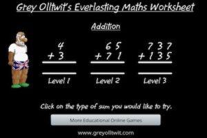 grey_ollwit_s_everlasting_maths_worksheet_addition grey_ollwit_s_everlasting_maths_worksheet_addition