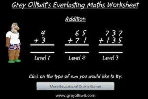 grey_ollwit_s_everlasting_maths_worksheet_addition