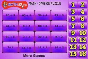 math-division-puzzle