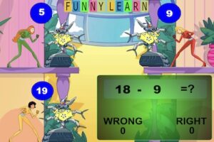 math_attack math_attack
