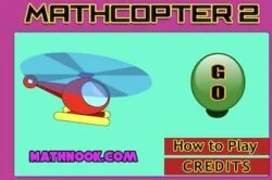 mathcopter_2