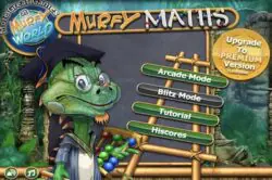 murfy-maths