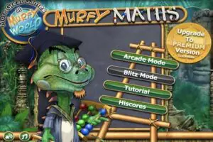 murfy-maths