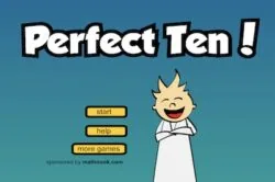 perfect_Ten