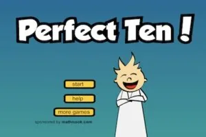 perfect_Ten