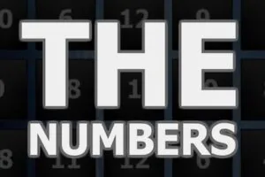 the_numbers