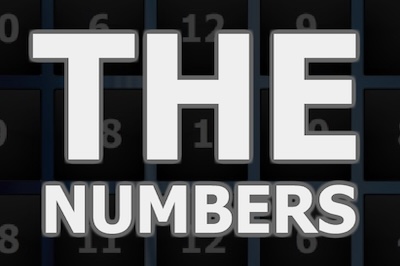 The Numbers