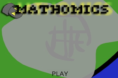 Mathomics