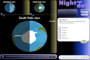 earth-rotation-night-and-day