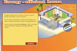 energy-efficient-house