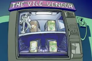 the-vile-vendor