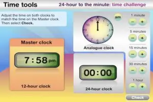 time-tools-24-hrs-to-the-minute-time-challenge