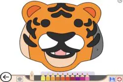emojidraw
