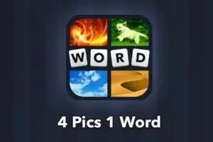 4 pics 1 word copy