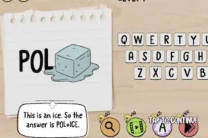 tricky-word