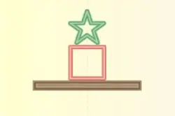 Physics Symmetry