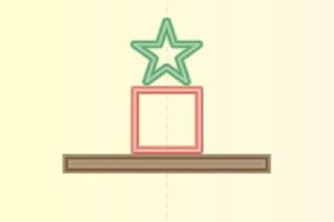 Physics Symmetry