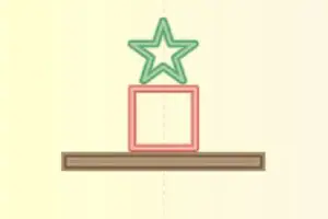Physics Symmetry