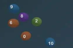 PICK THE ANSWER