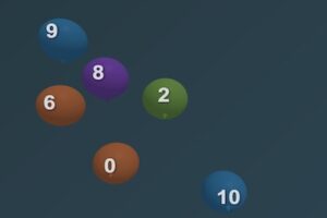 PICK THE ANSWER