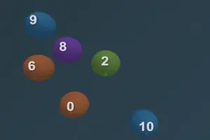 PICK THE ANSWER PICK THE ANSWER
