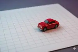 graph explorer