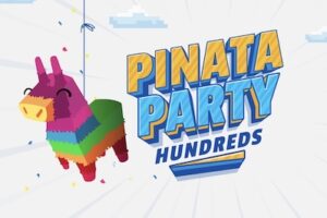 Pinata-Party-Hundreds