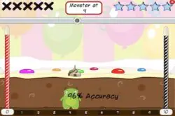 cake-monster