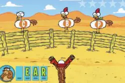 chicken-blast