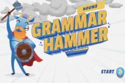 grammar-hammer-nouns