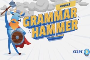grammar-hammer-nouns