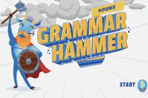 grammar-hammer-nouns