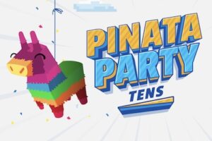 pinata-party-tens