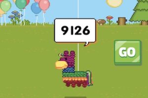 pinata-party-thousands