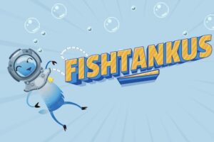 Fishtankus