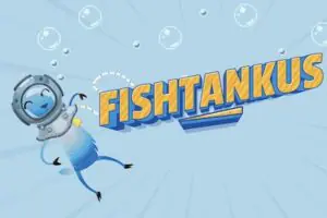 Fishtankus