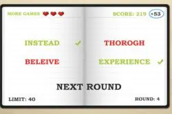 Spelling-Book