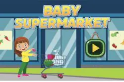 baby-supermarket