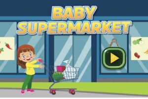 baby-supermarket