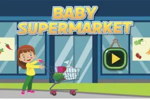 baby-supermarket