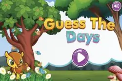 guess-the-days.jpg