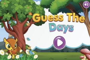 guess-the-days.jpg